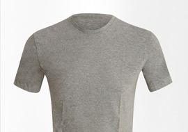 Mens T-shirts