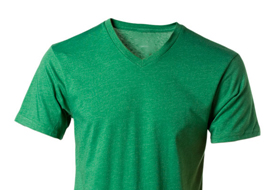 Mens T-shirts