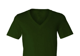 Mens T-shirts