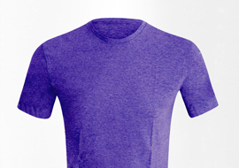 Mens T-shirts