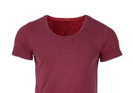 Mens T-shirts