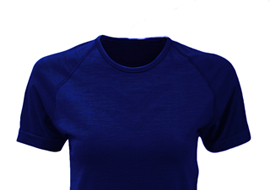 Womens T-shirts