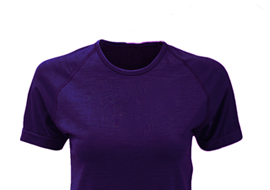 Womens T-shirts